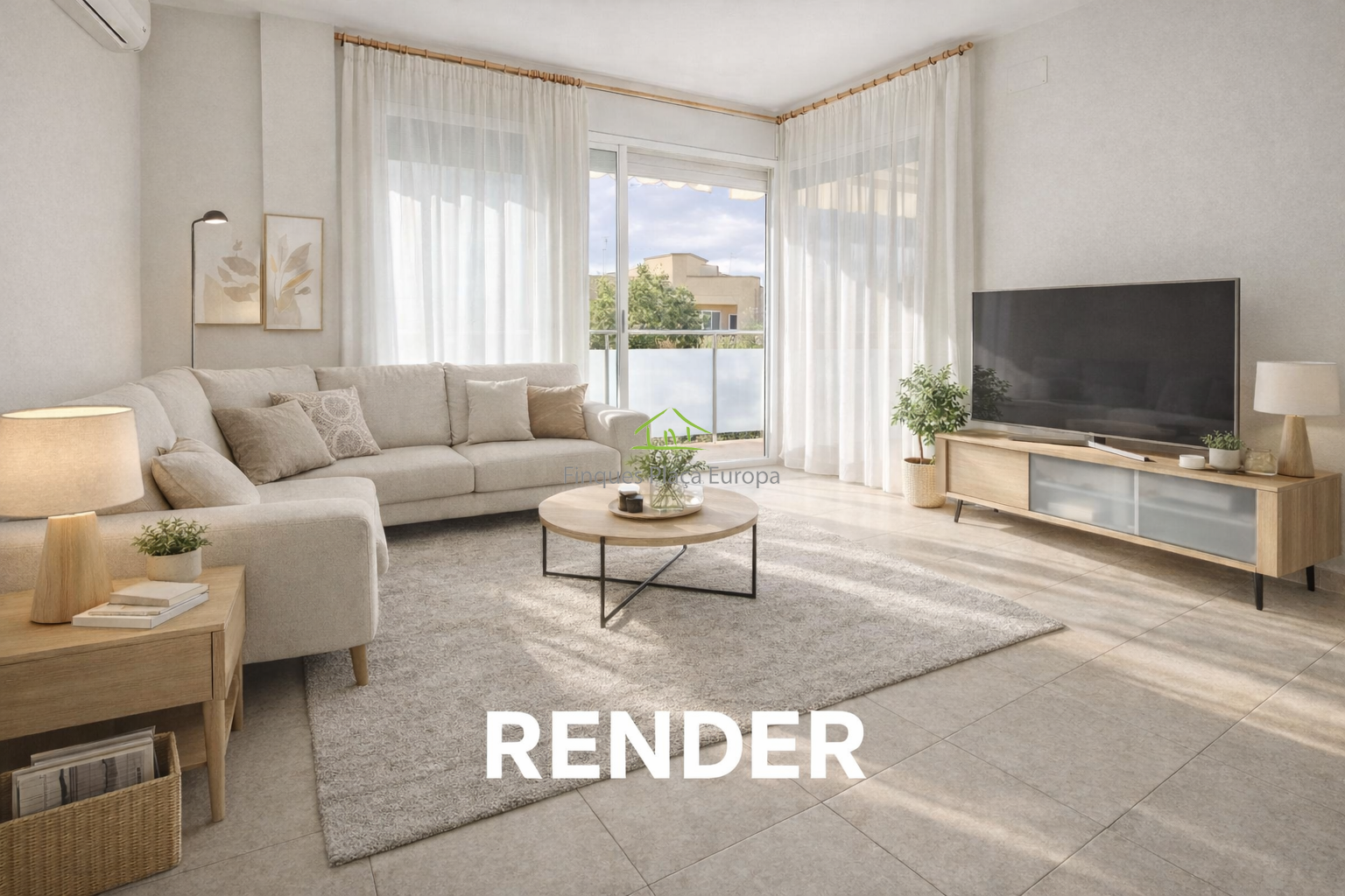 Venta de apartamento en Platja d´Aro