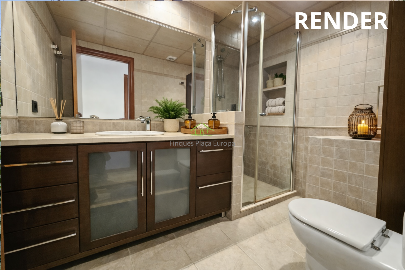 Venta de apartamento en Platja d´Aro