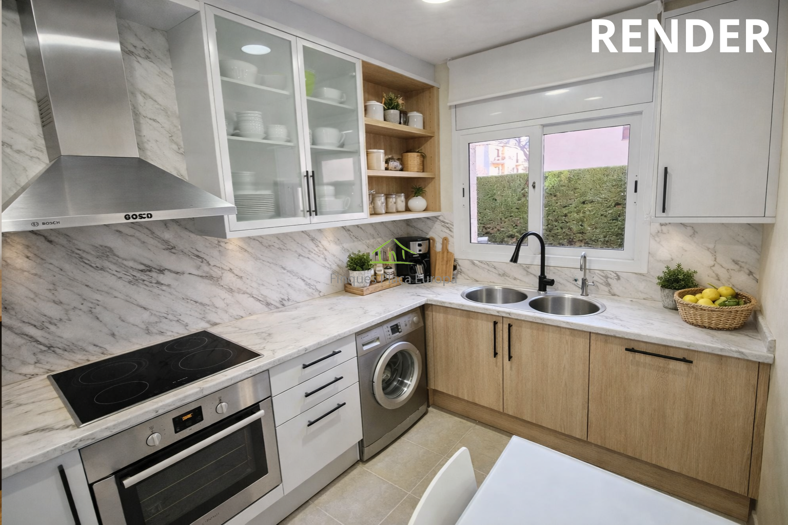 Venta de apartamento en Platja d´Aro