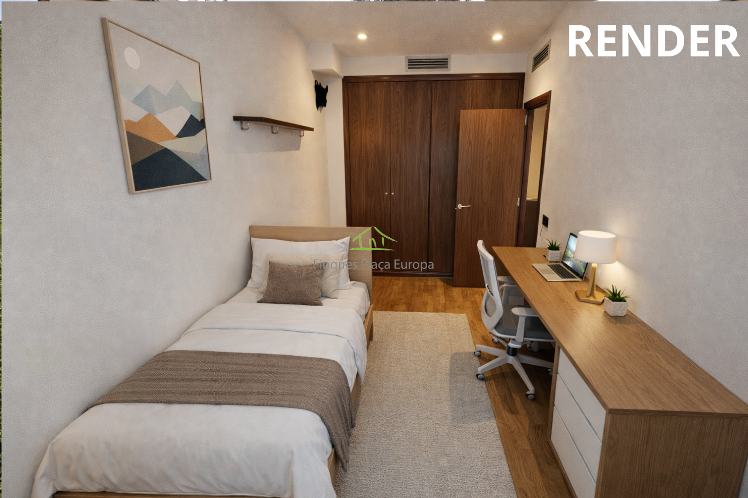 Venta de apartamento en Platja d´Aro