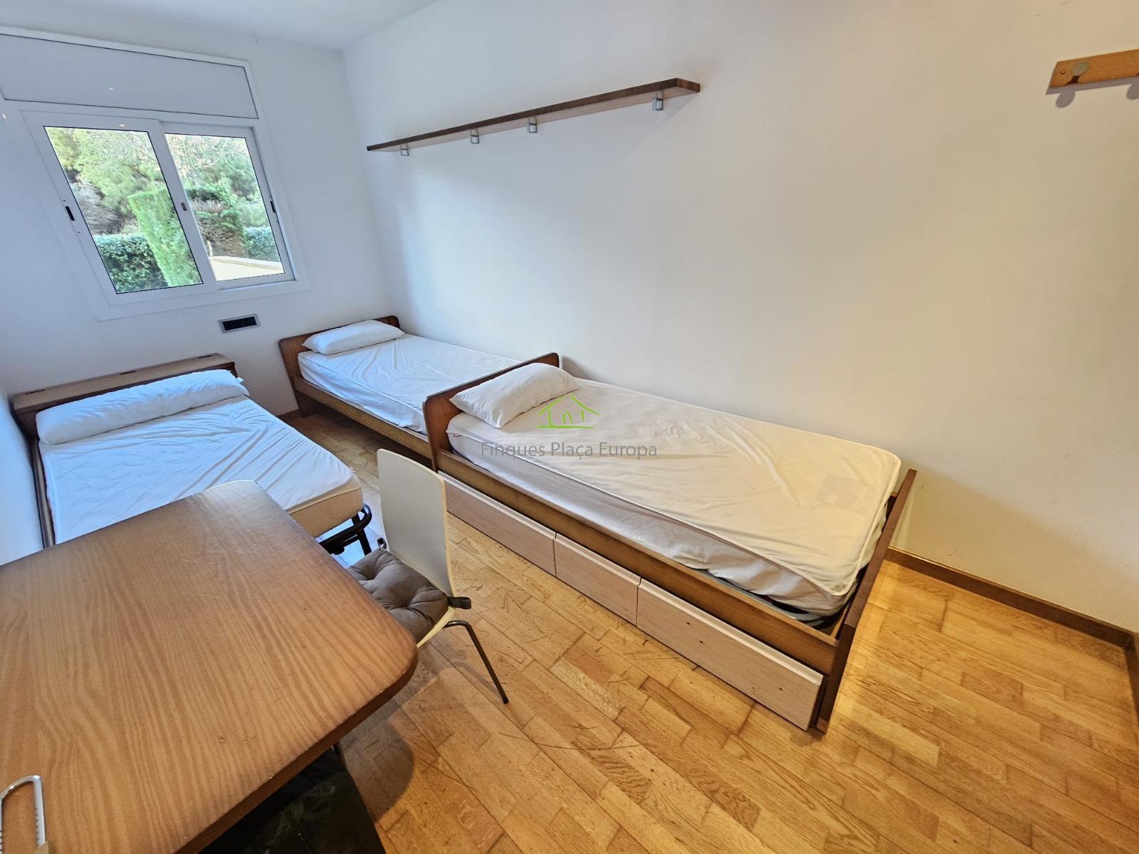 Venta de apartamento en Platja d´Aro