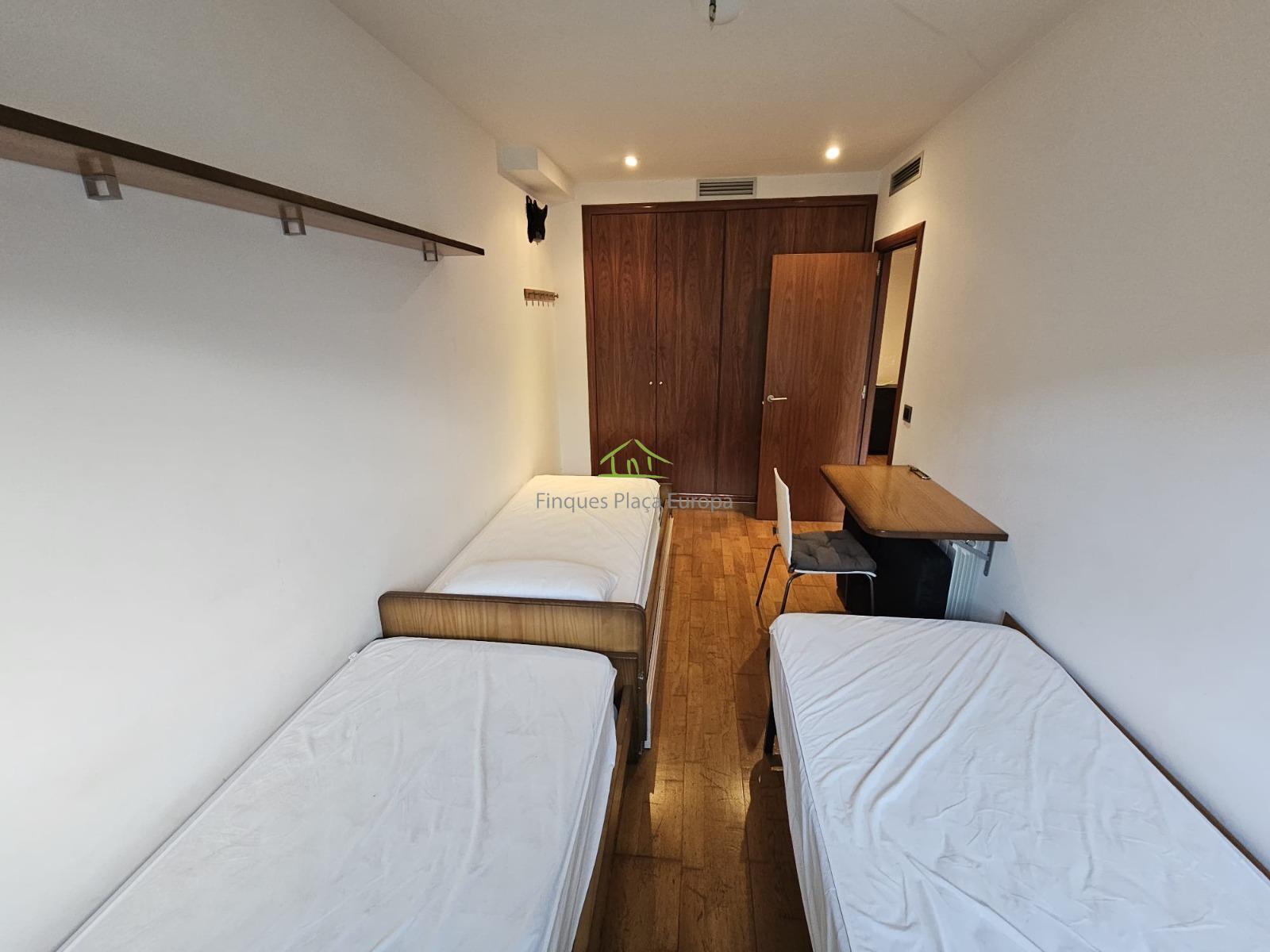 Venta de apartamento en Platja d´Aro