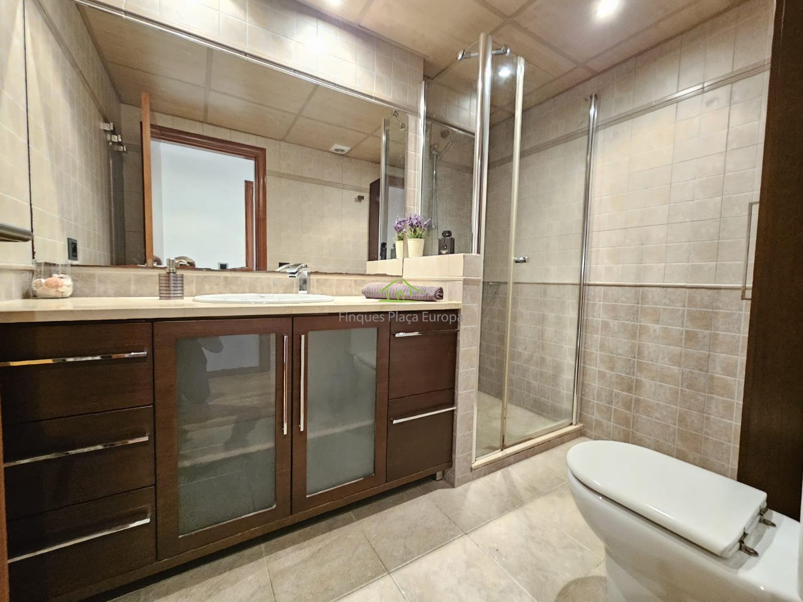 Venta de apartamento en Platja d´Aro