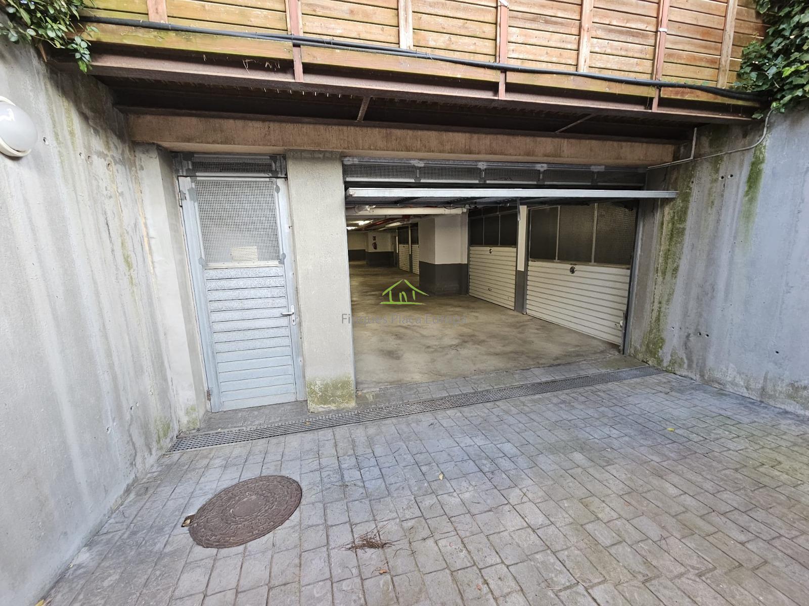 Venta de apartamento en Platja d´Aro