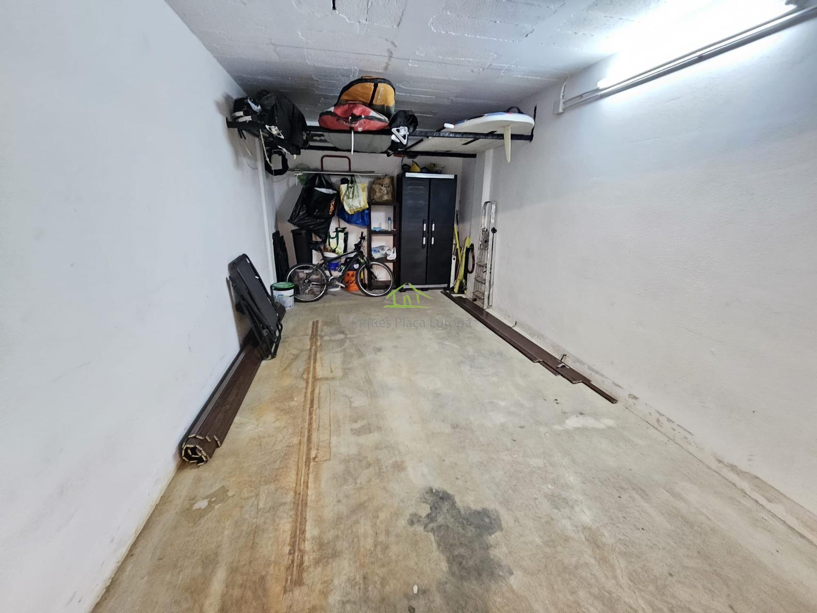 Venta de apartamento en Platja d´Aro