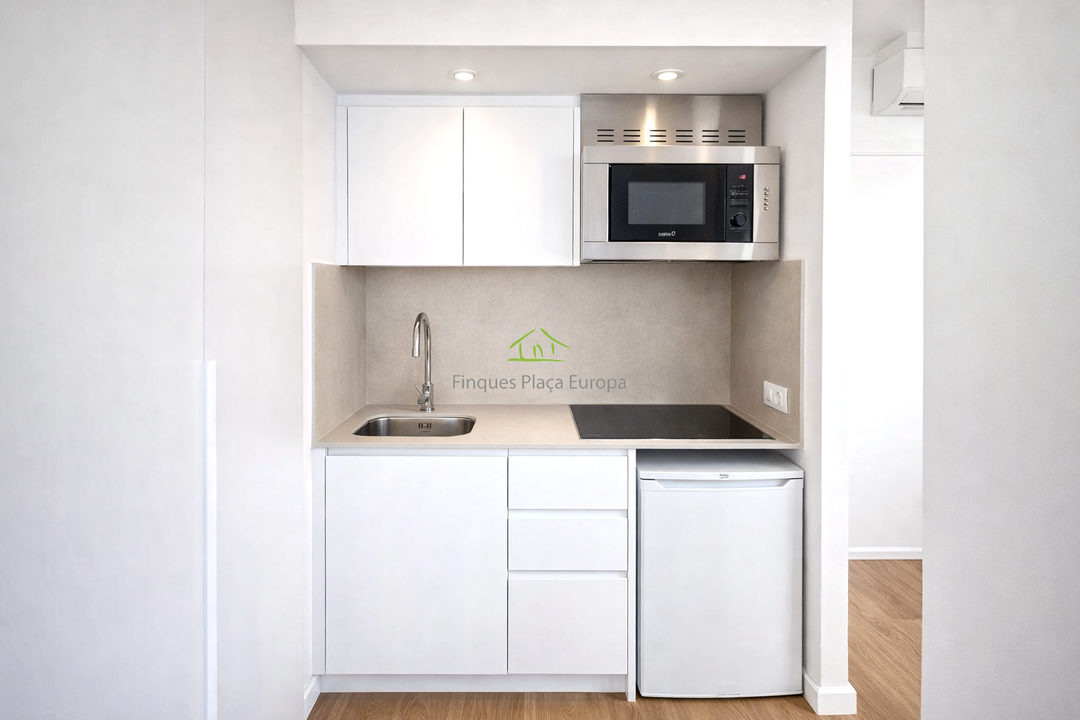 Venta de apartamento en Platja d´Aro