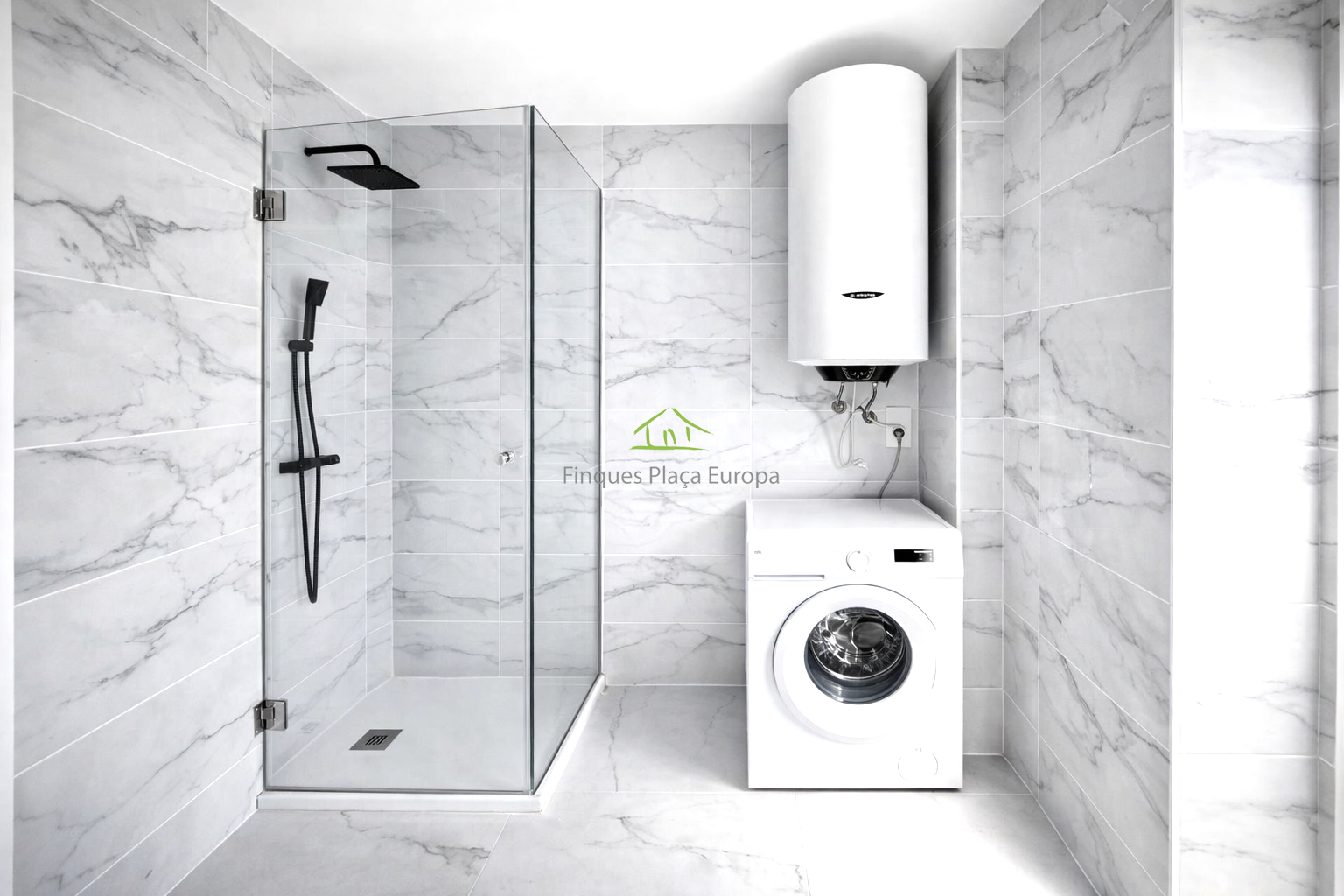 Venta de apartamento en Platja d´Aro