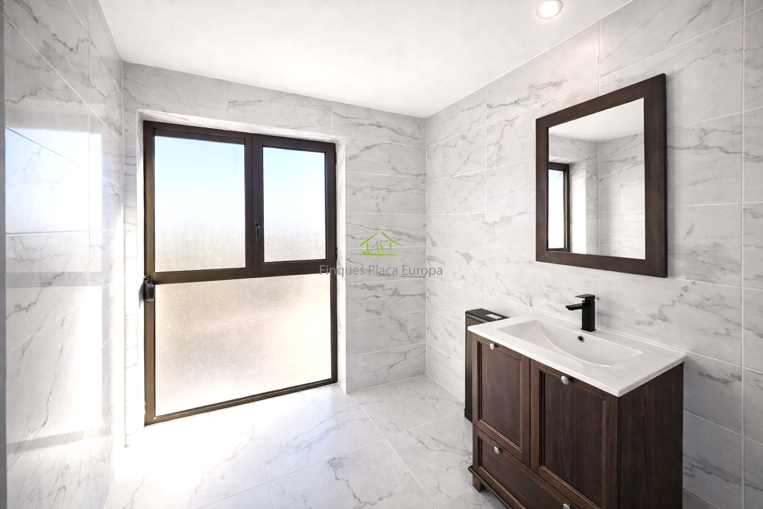 Venta de apartamento en Platja d´Aro