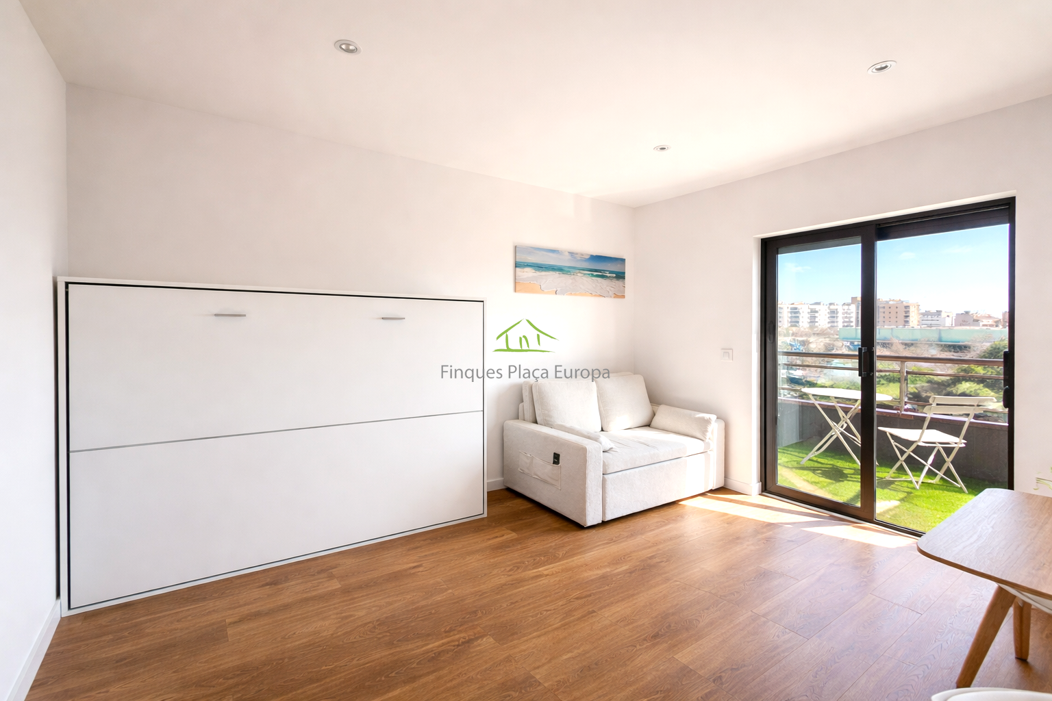 Venta de apartamento en Platja d´Aro