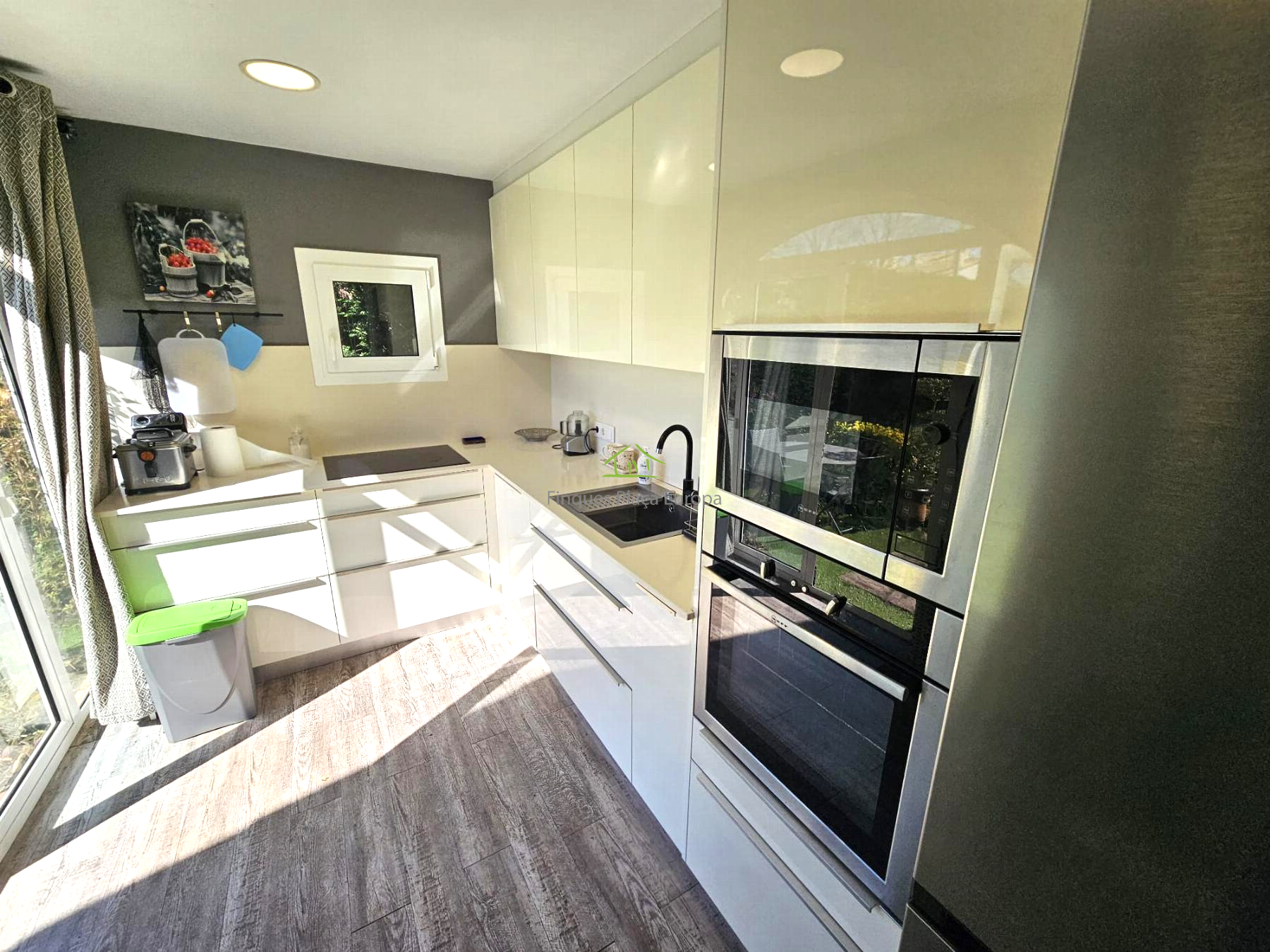 Venta de casa en Platja d´Aro