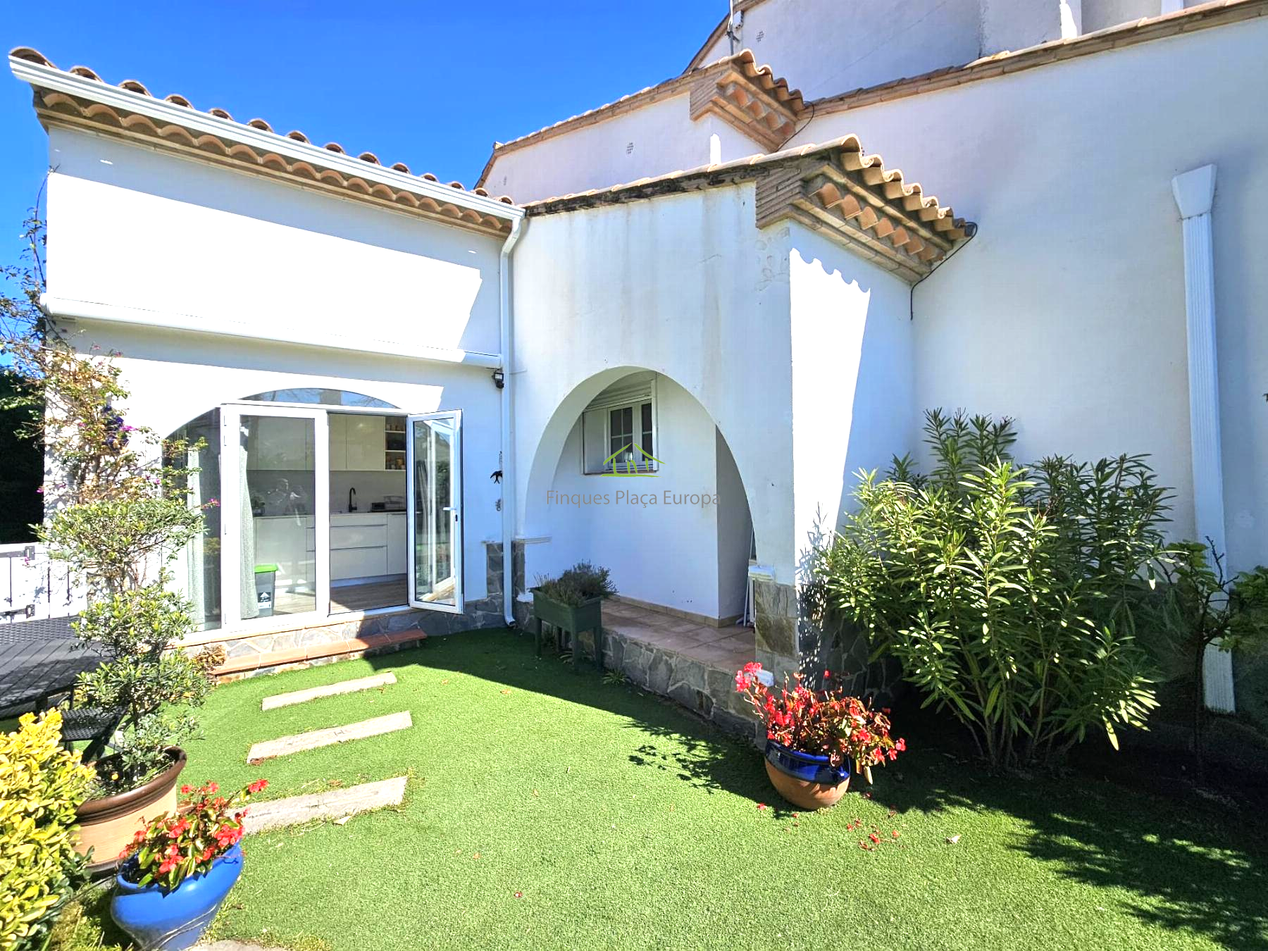 Venta de casa en Platja d´Aro