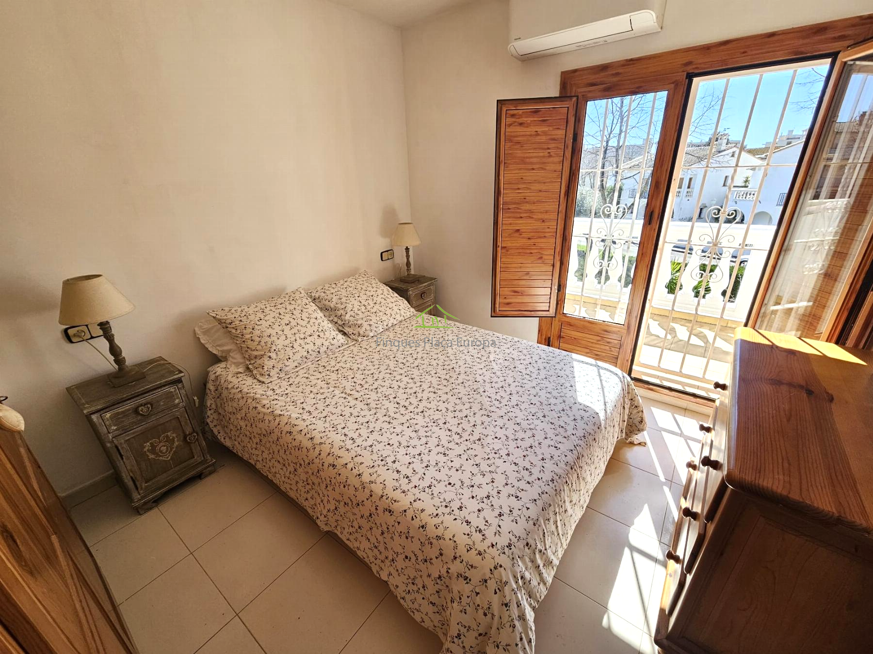 Venta de casa en Platja d´Aro