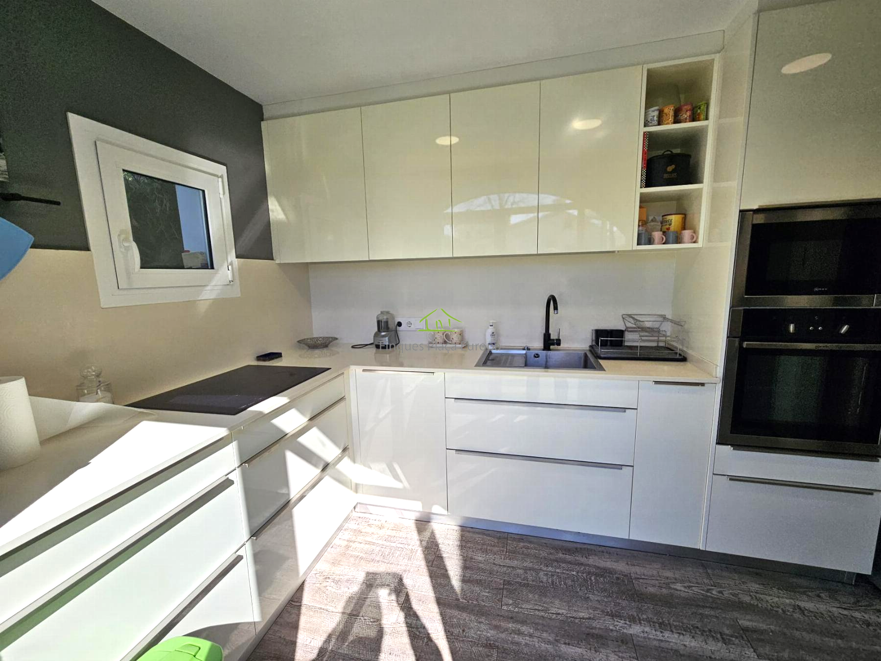 Venta de casa en Platja d´Aro