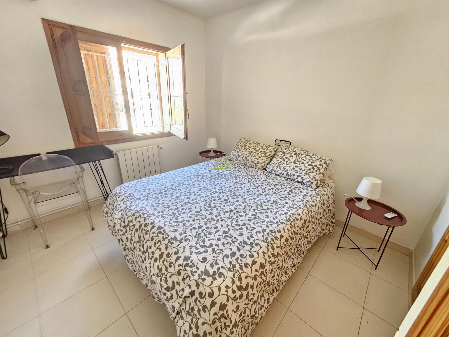 Venta de casa en Platja d´Aro