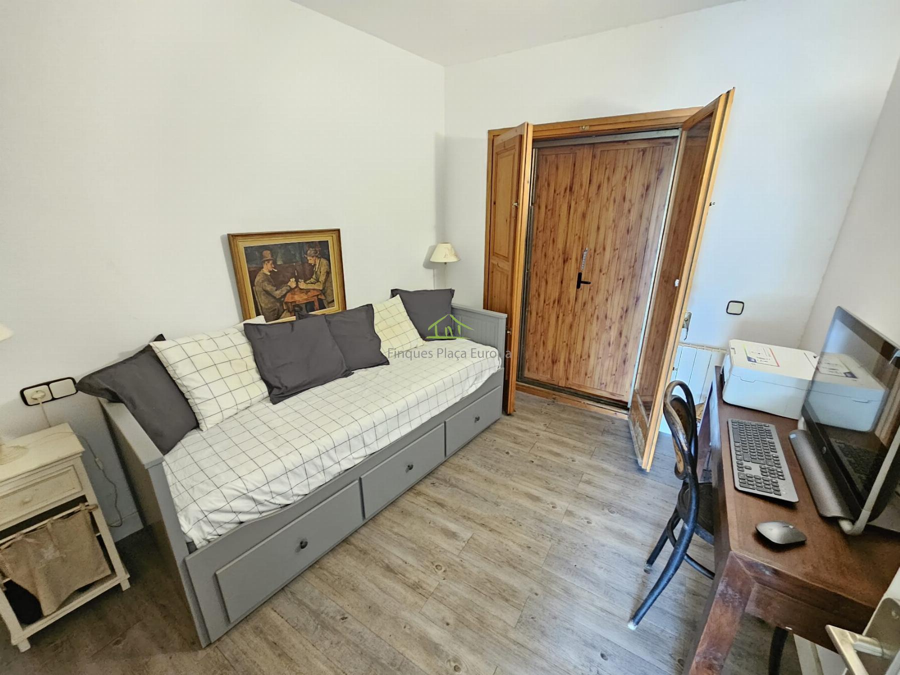 Venta de casa en Platja d´Aro