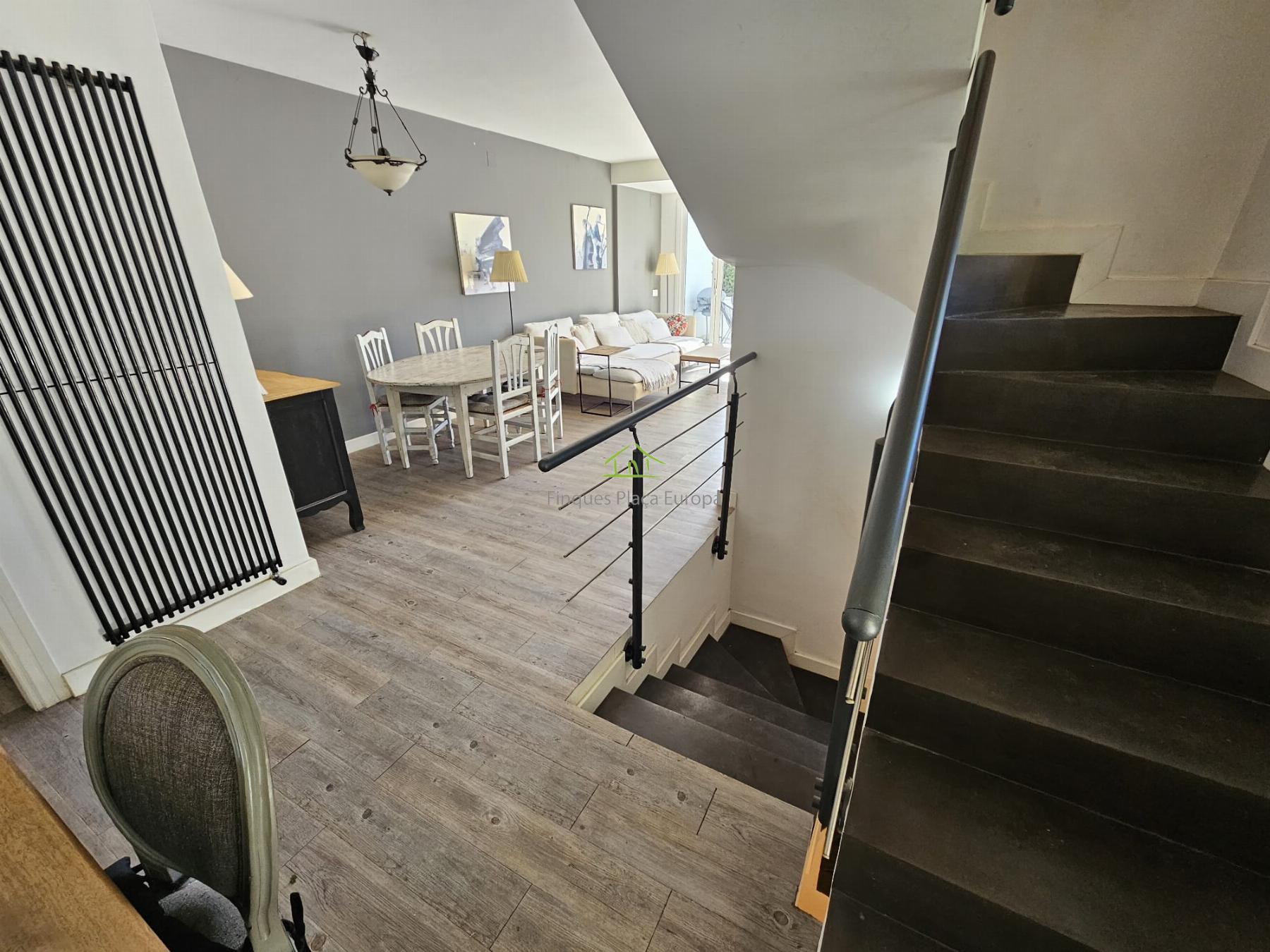 Venta de casa en Platja d´Aro