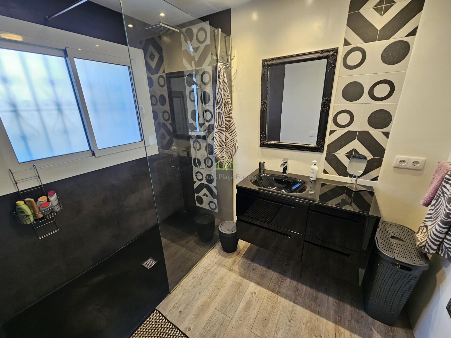 Venta de casa en Platja d´Aro