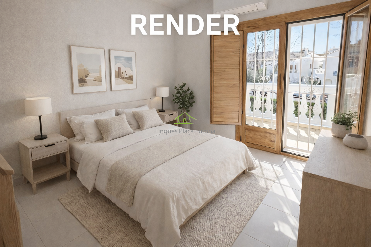 Venta de casa en Platja d´Aro