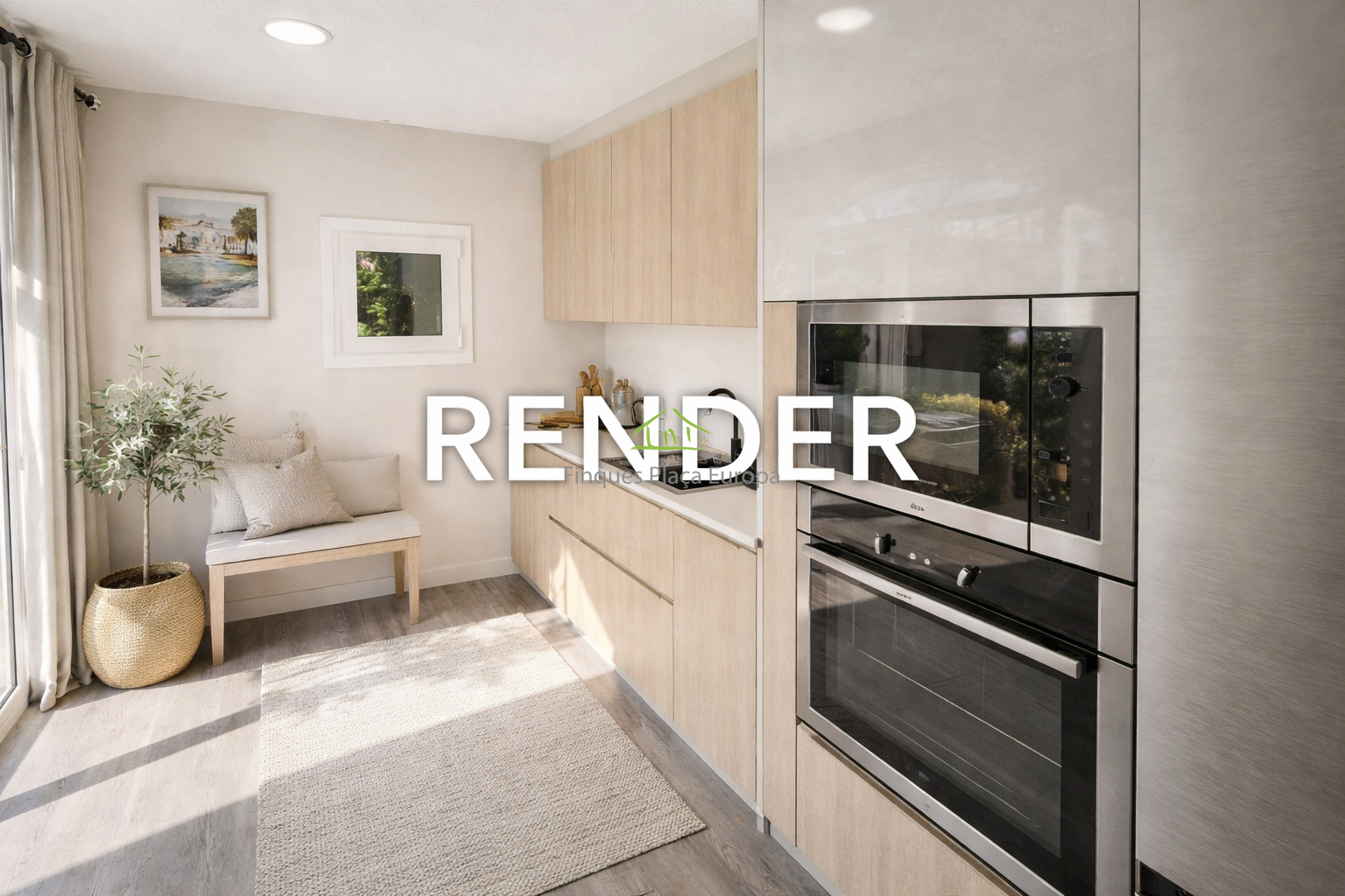 Venta de casa en Platja d´Aro