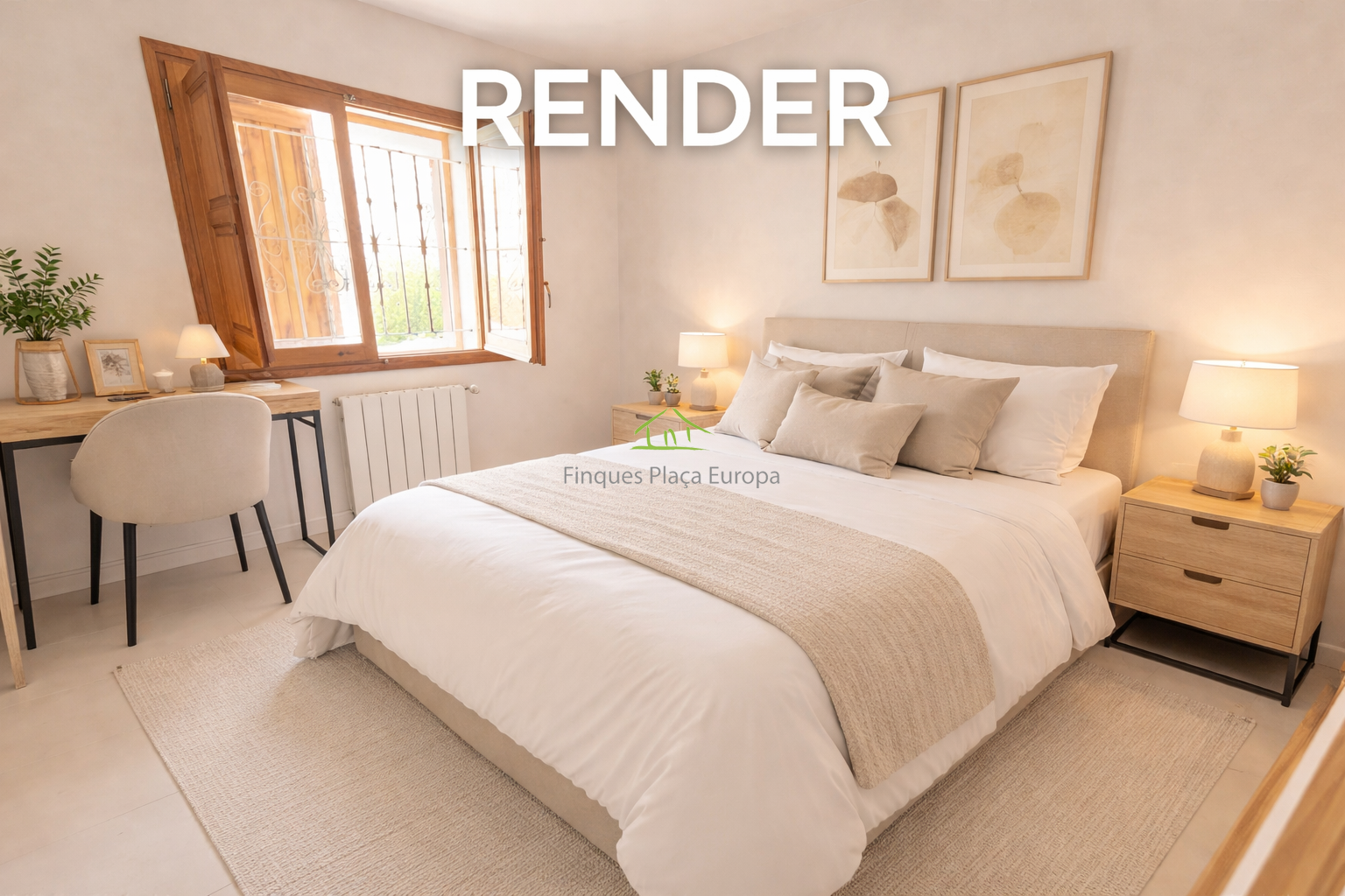 Venta de casa en Platja d´Aro