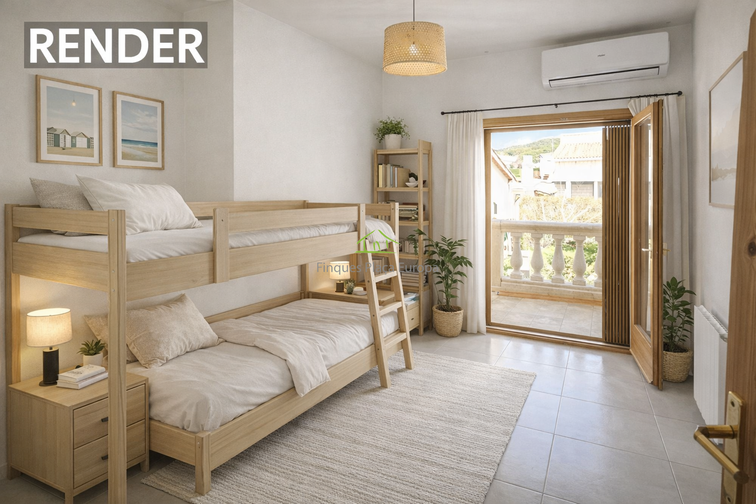 Venta de casa en Platja d´Aro