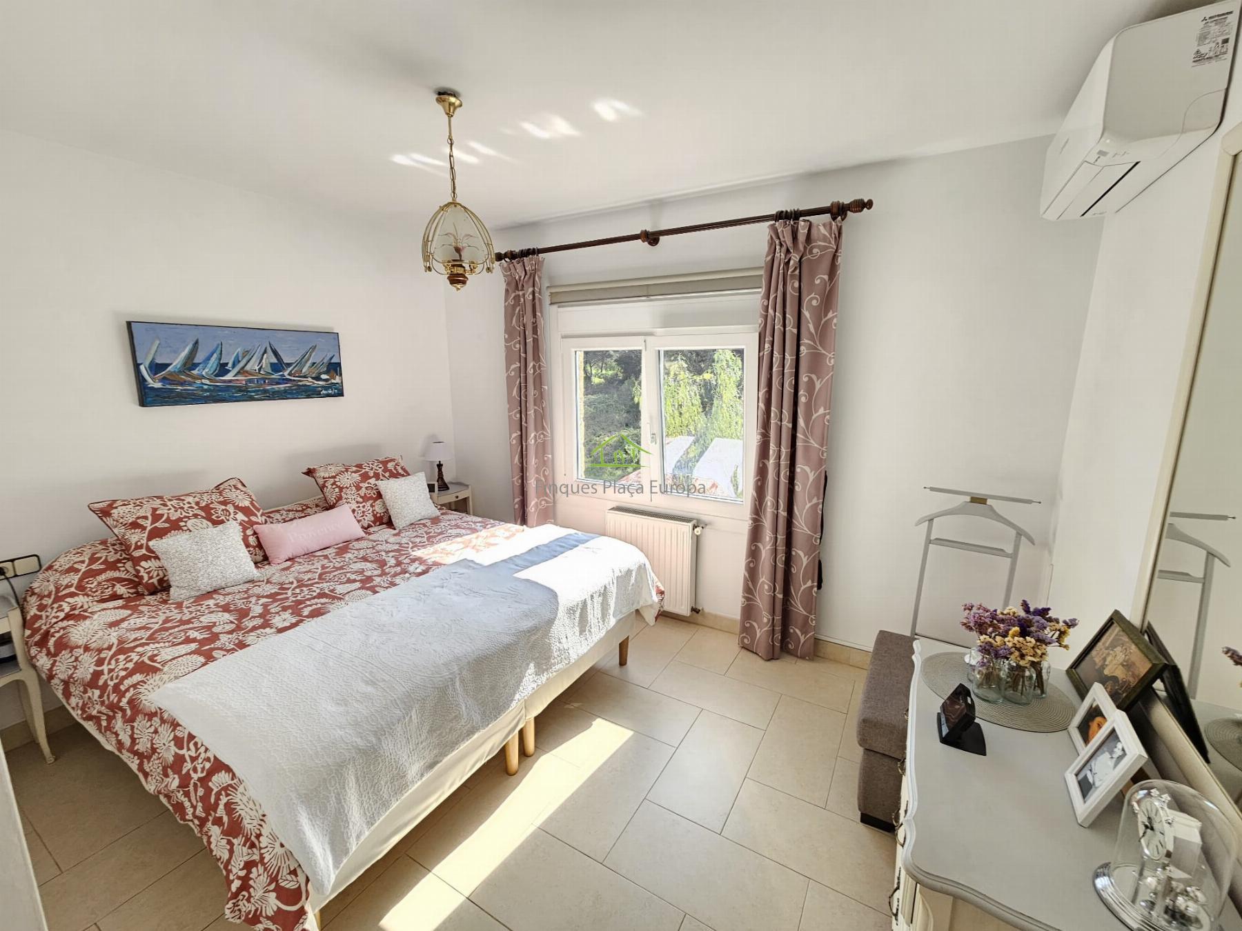 Venta de casa en Platja d´Aro