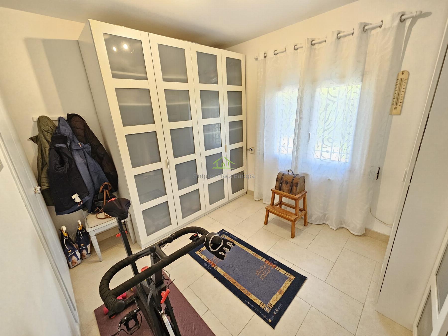 Venta de casa en Platja d´Aro