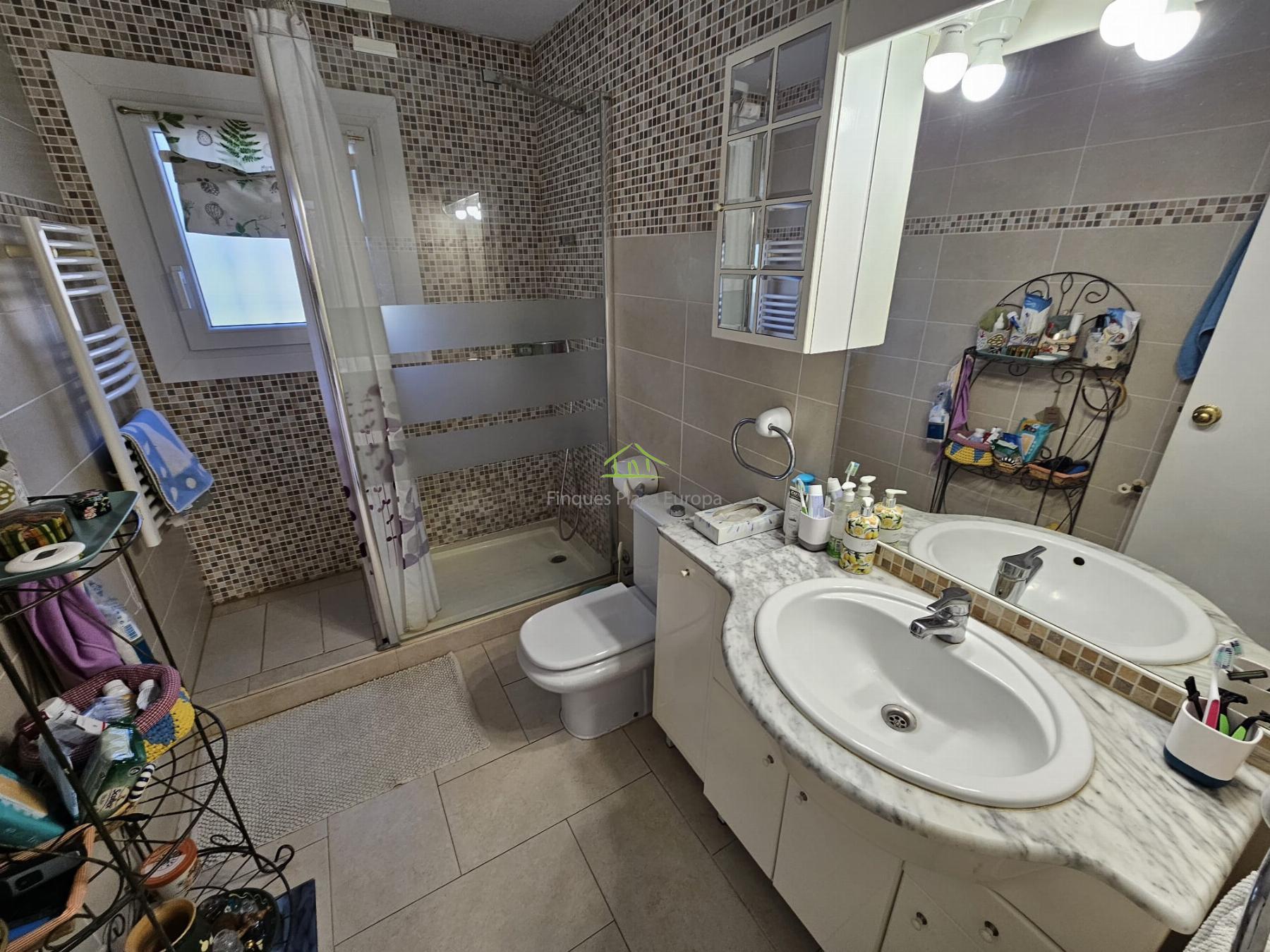 Venta de casa en Platja d´Aro