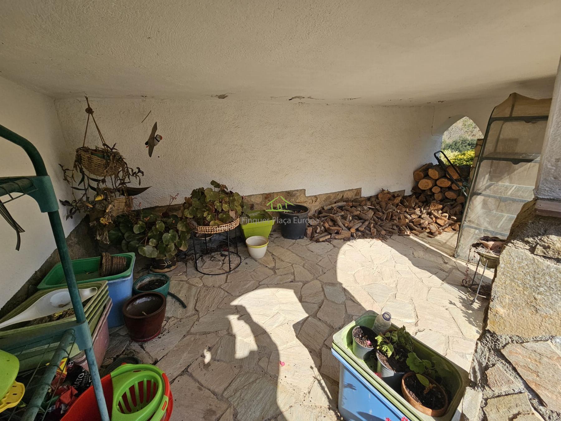 Venta de casa en Platja d´Aro