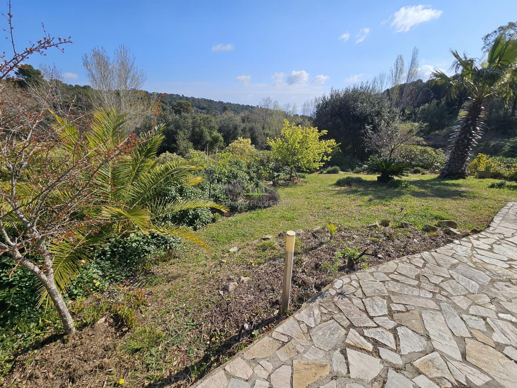 Venta de casa en Platja d´Aro