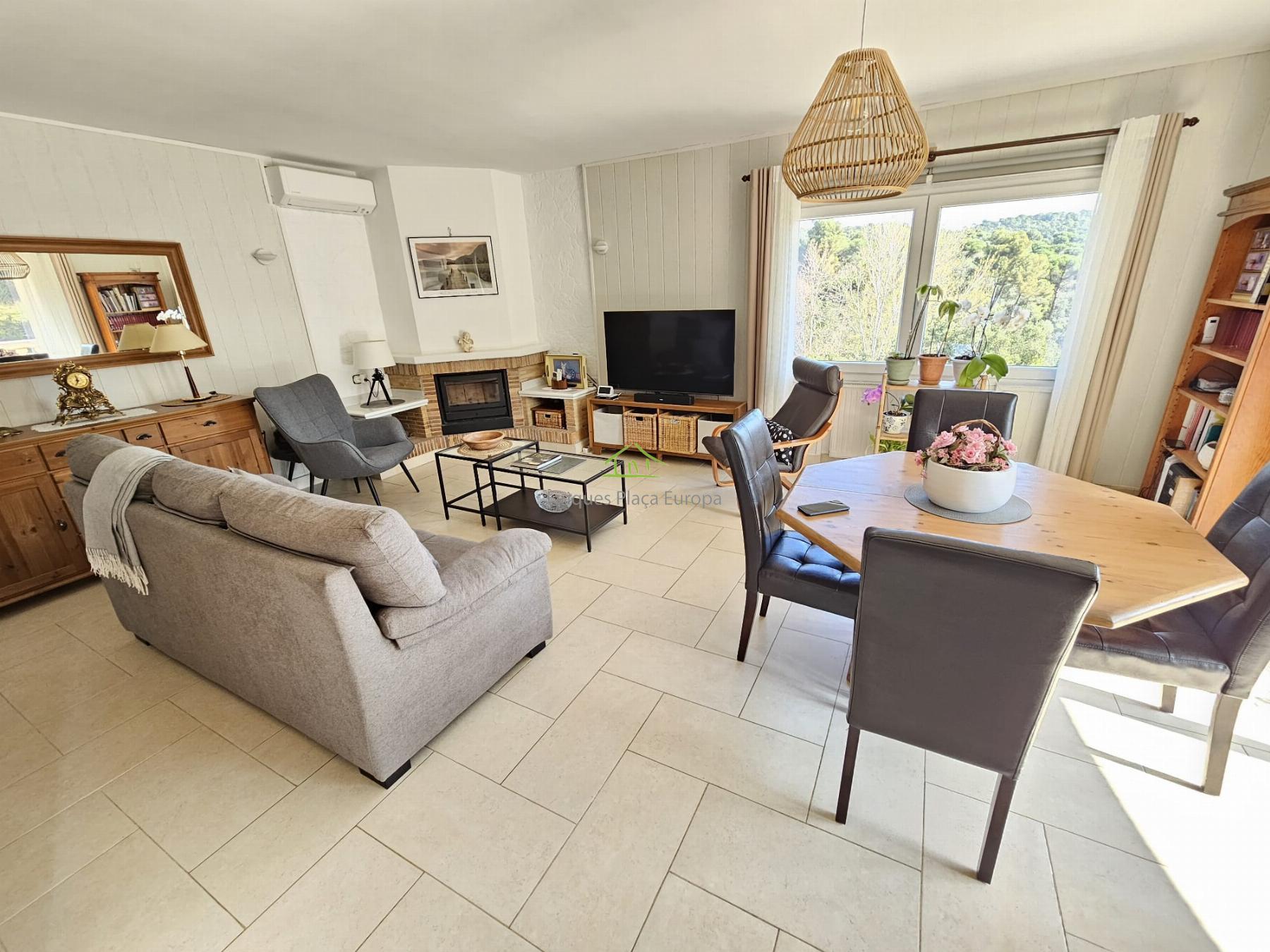 Venta de casa en Platja d´Aro