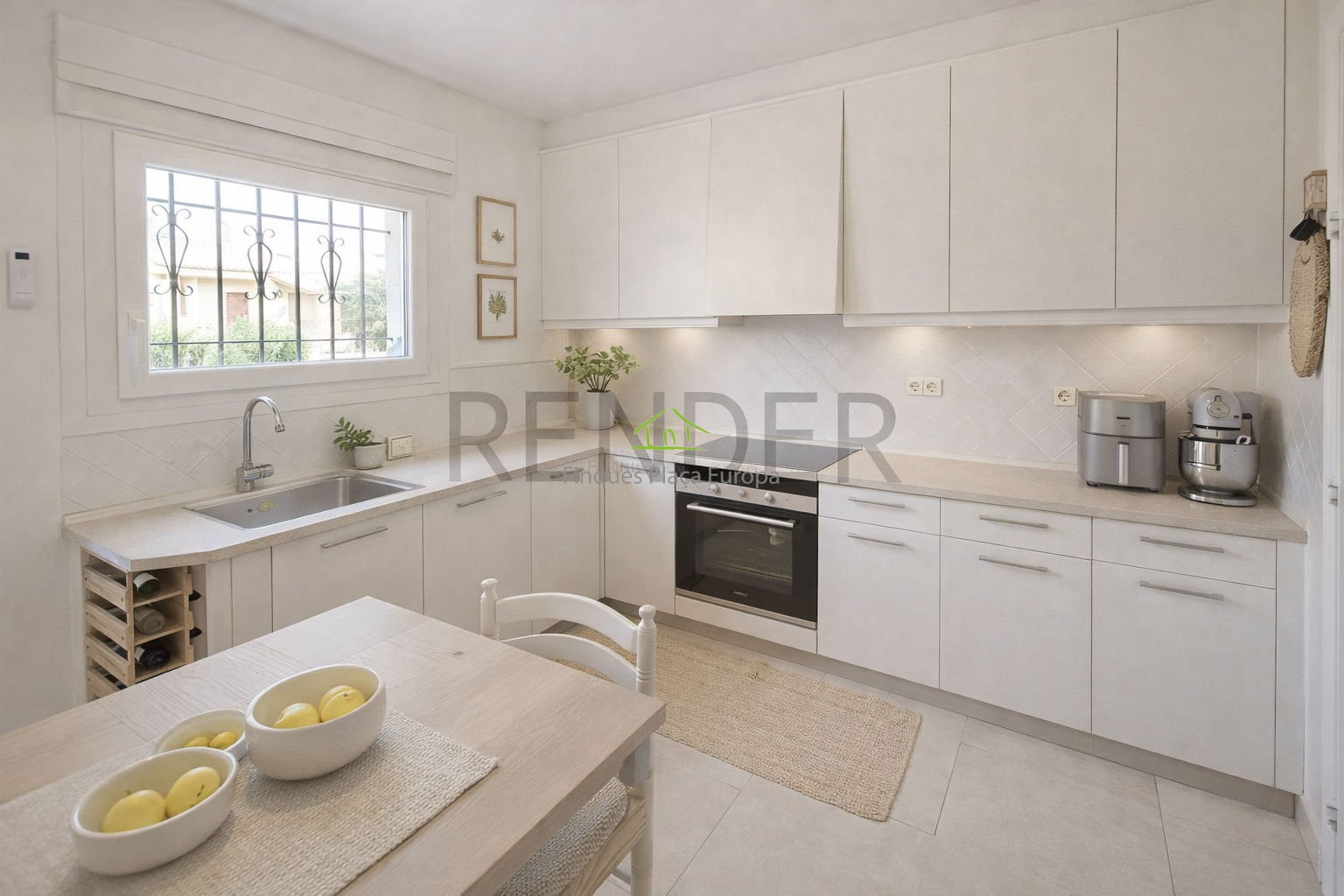 Venta de casa en Platja d´Aro