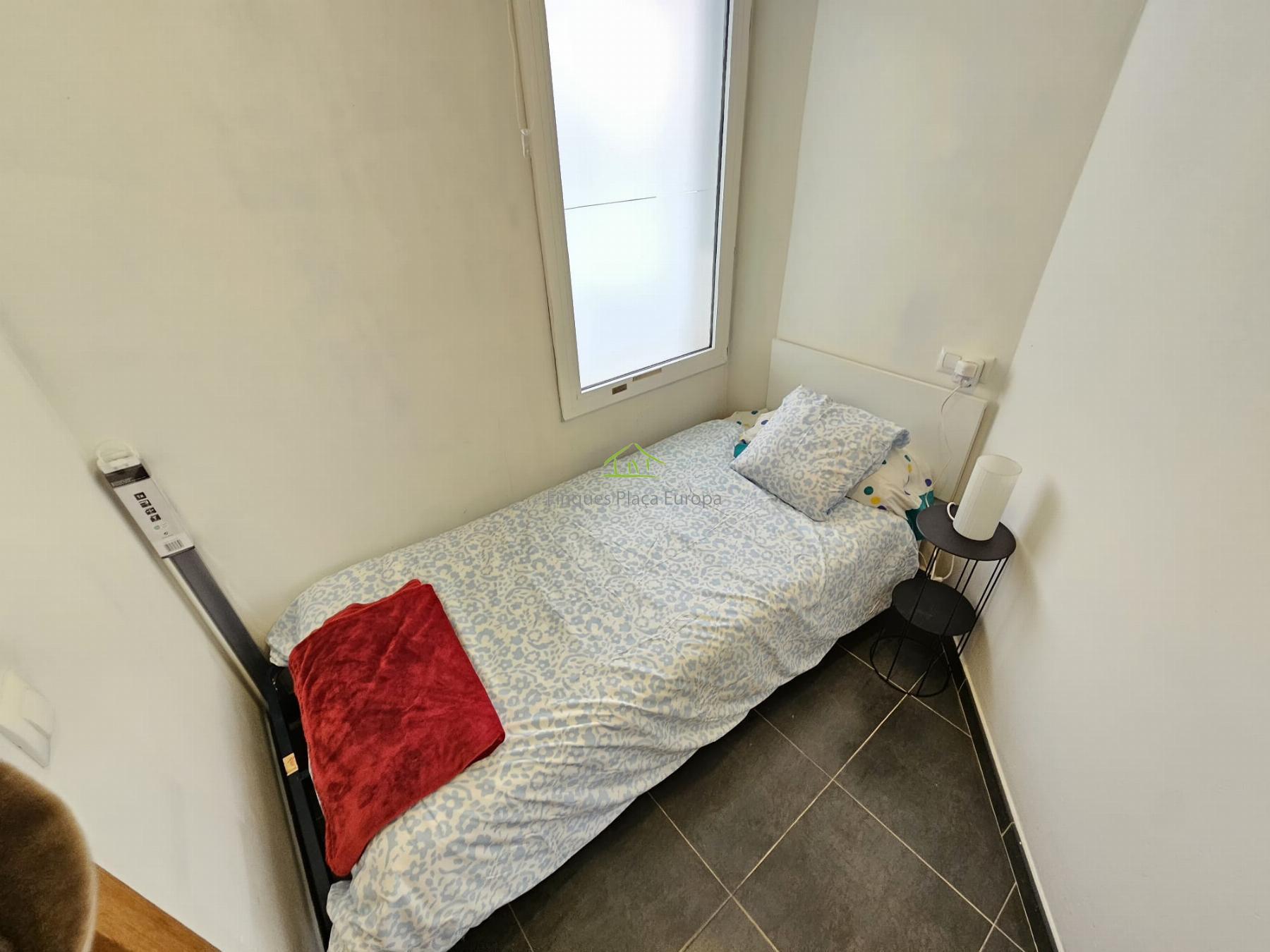 Venta de apartamento en Platja d´Aro