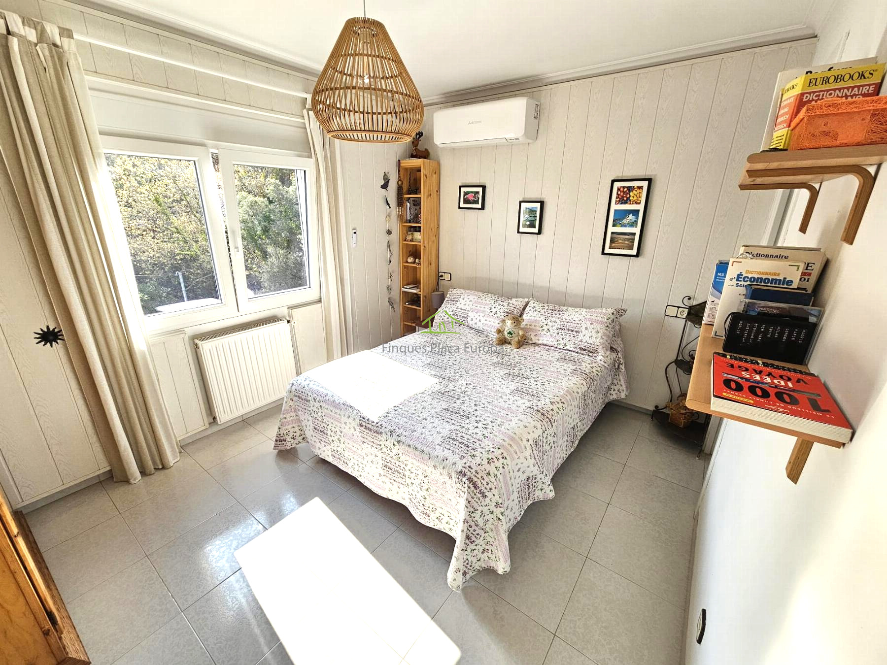 Venta de casa en Platja d´Aro