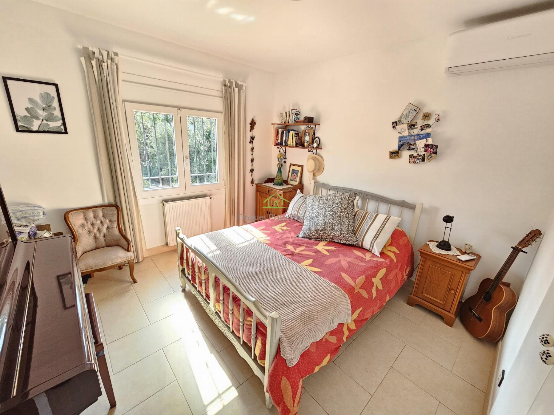 Venta de casa en Platja d´Aro