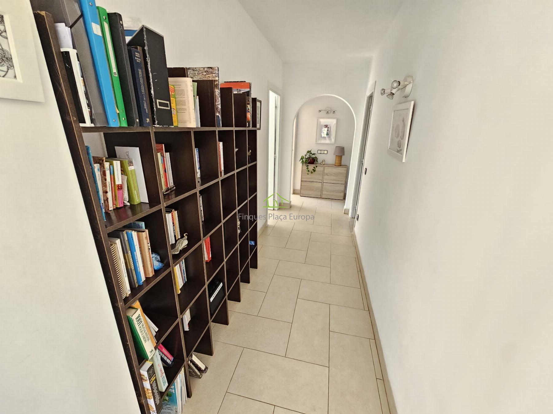 Venta de casa en Platja d´Aro