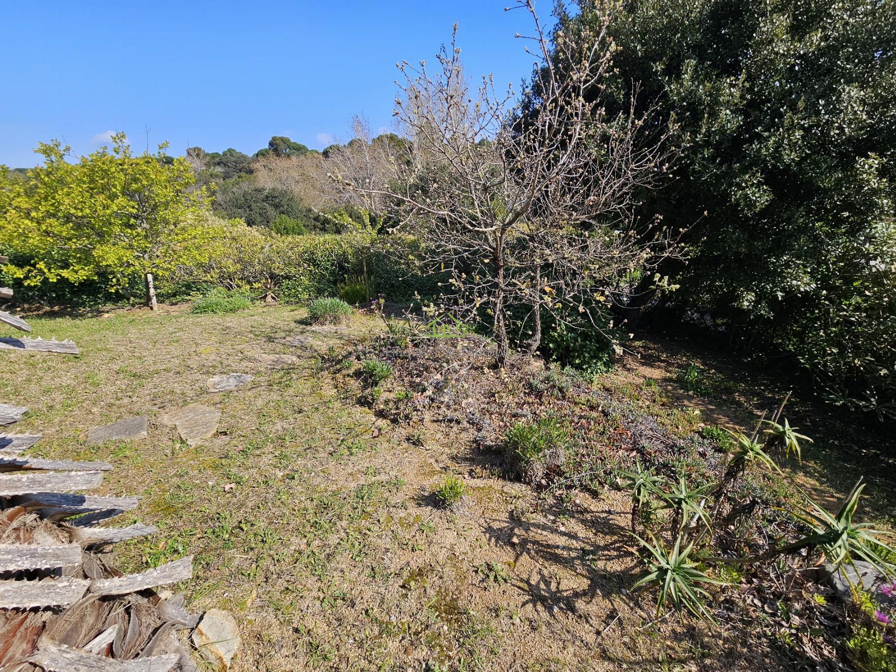 Venta de casa en Platja d´Aro