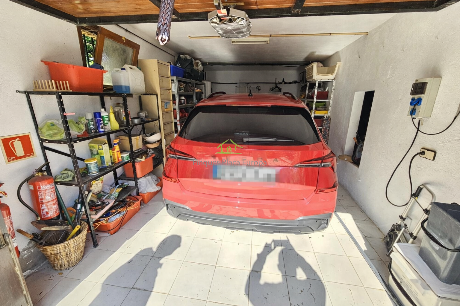 Venta de casa en Platja d´Aro