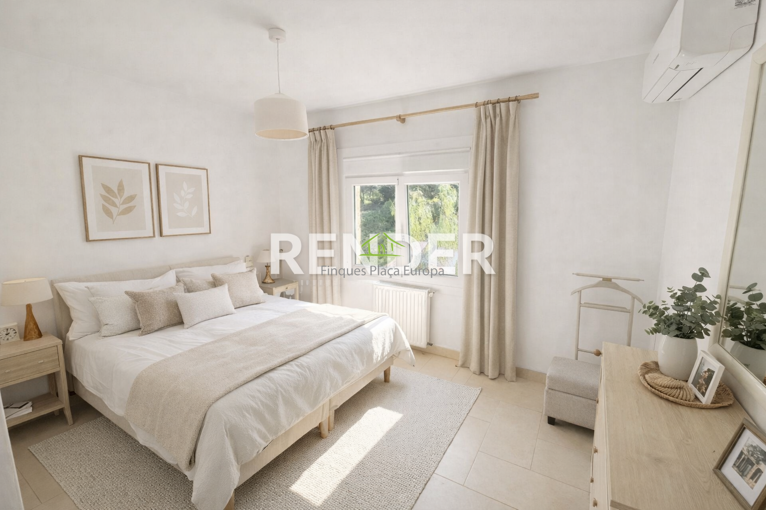 Venta de casa en Platja d´Aro