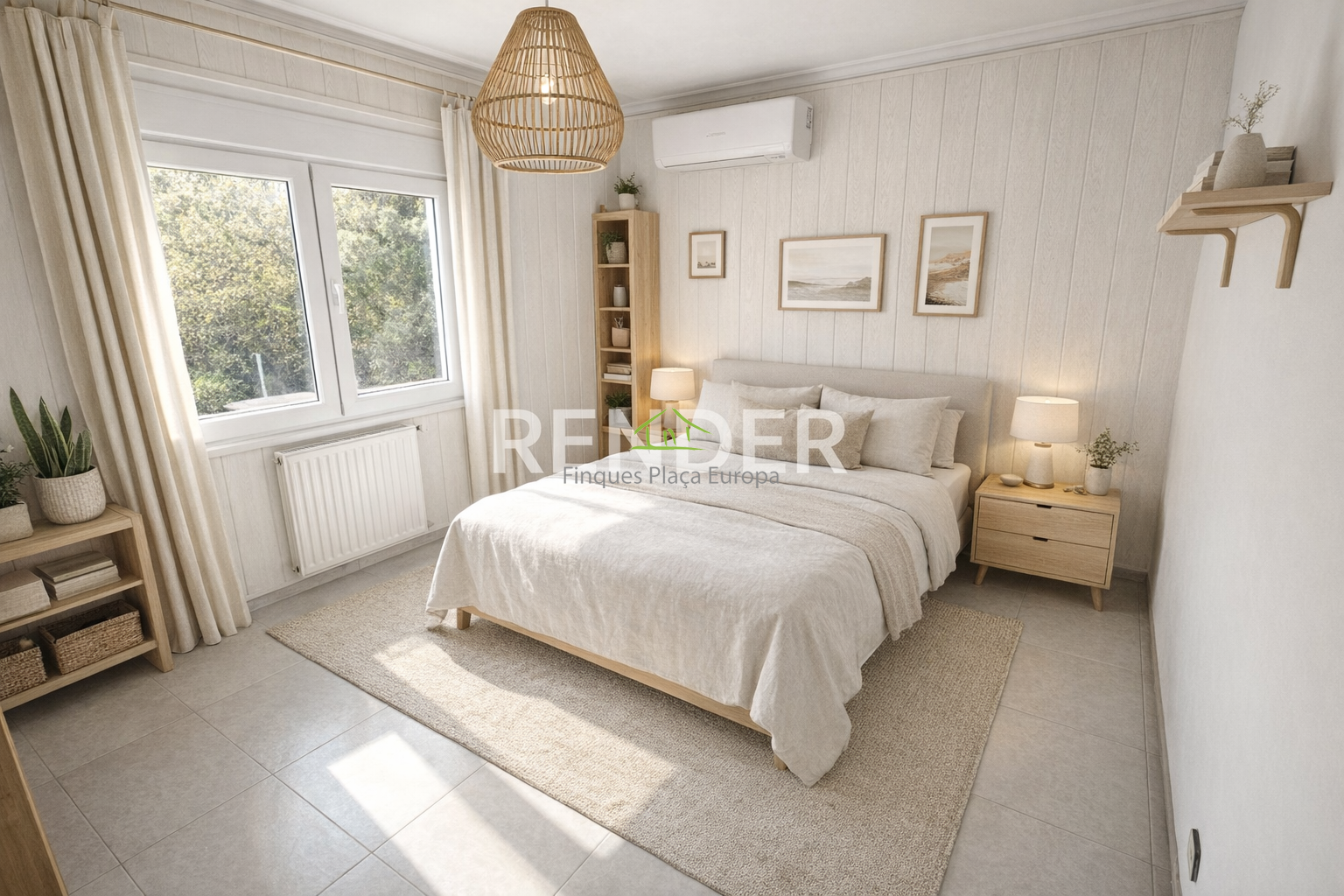 Venta de casa en Platja d´Aro