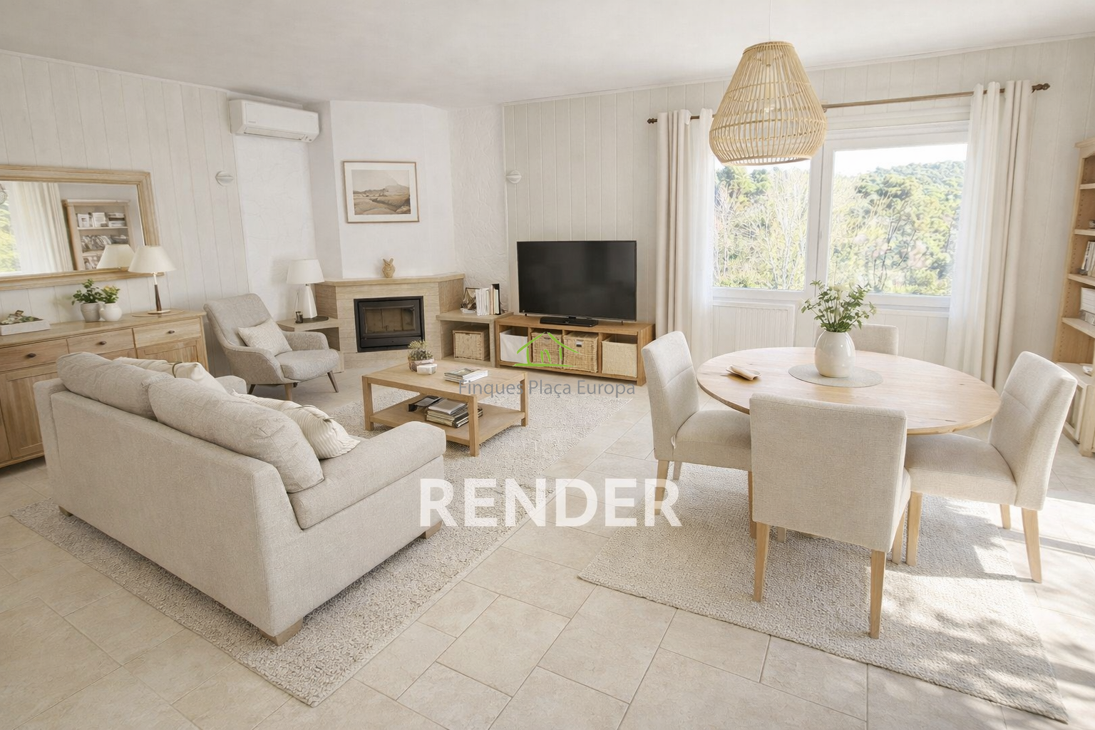 Venta de casa en Platja d´Aro