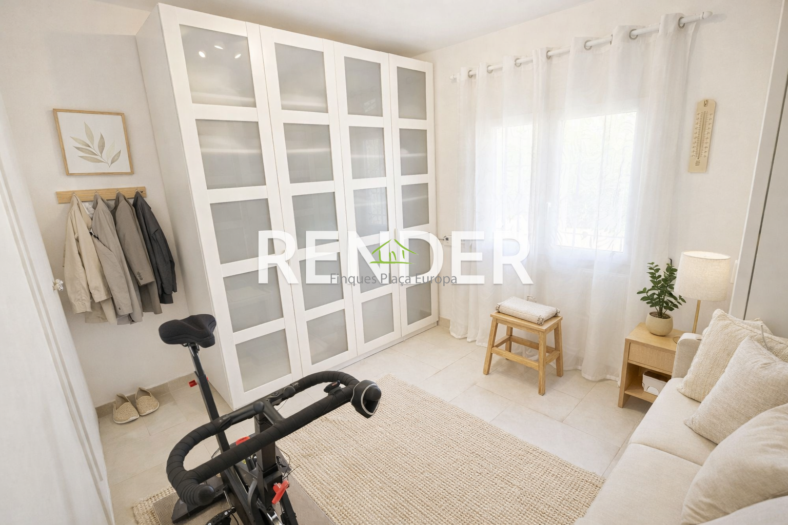 Venta de casa en Platja d´Aro