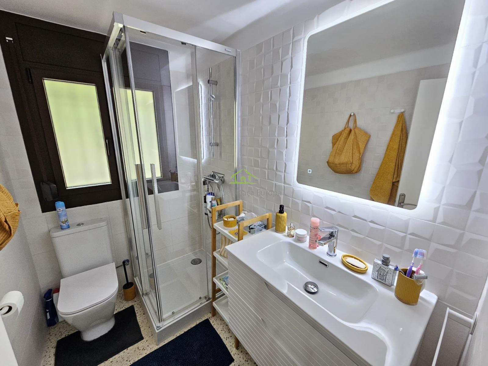 Venta de apartamento en Platja d´Aro