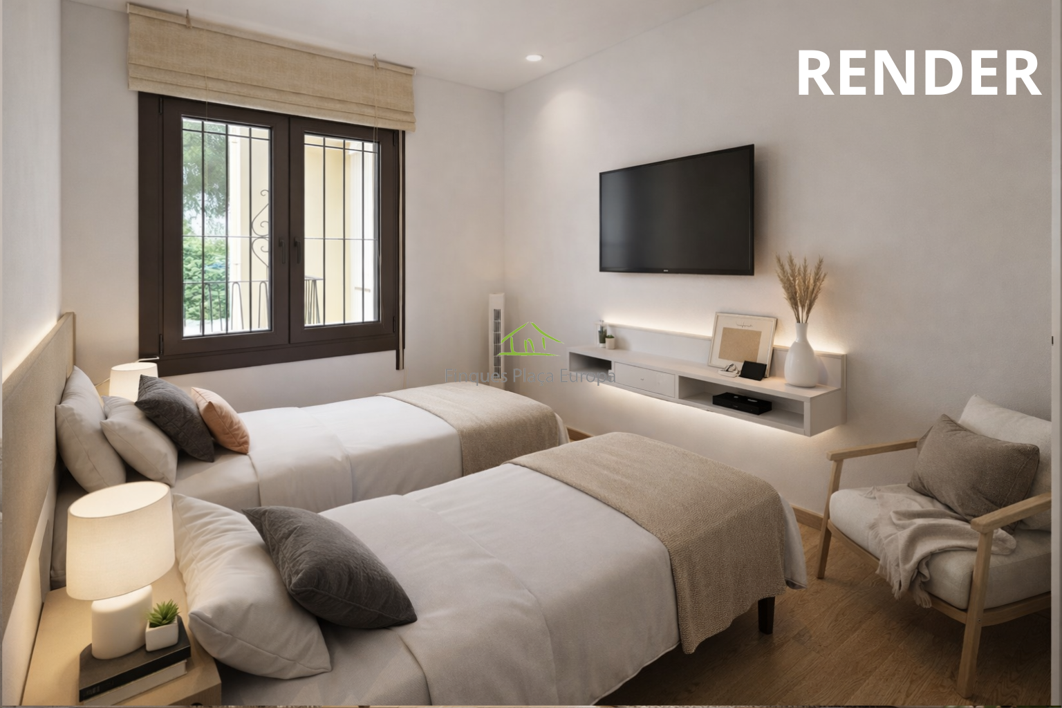 Venta de apartamento en Platja d´Aro