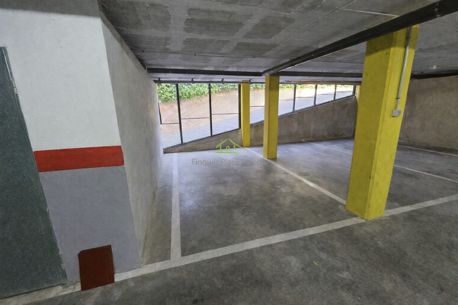 Venta de apartamento en Santa Cristina D´aro