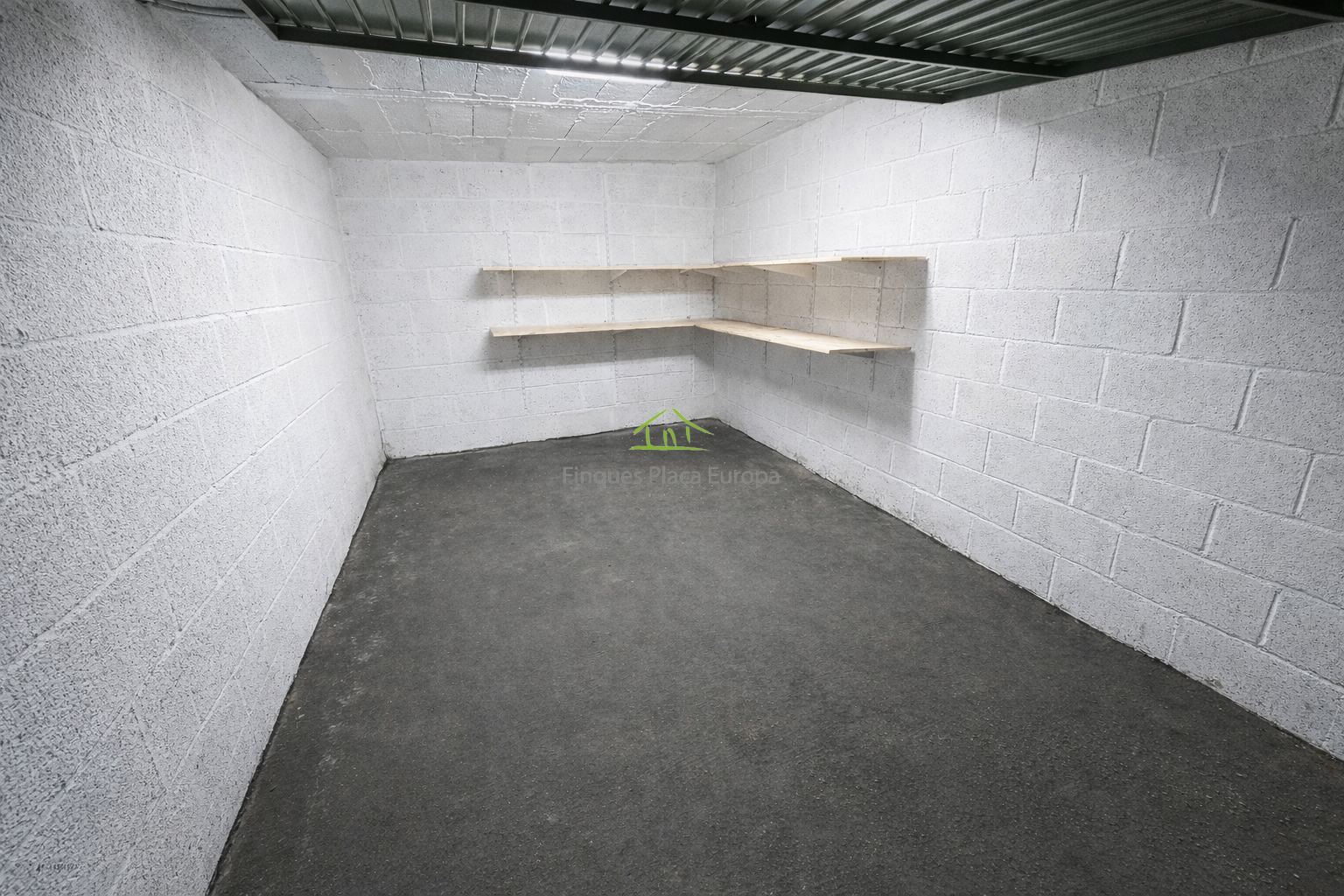 Venta de garaje en Platja d´Aro