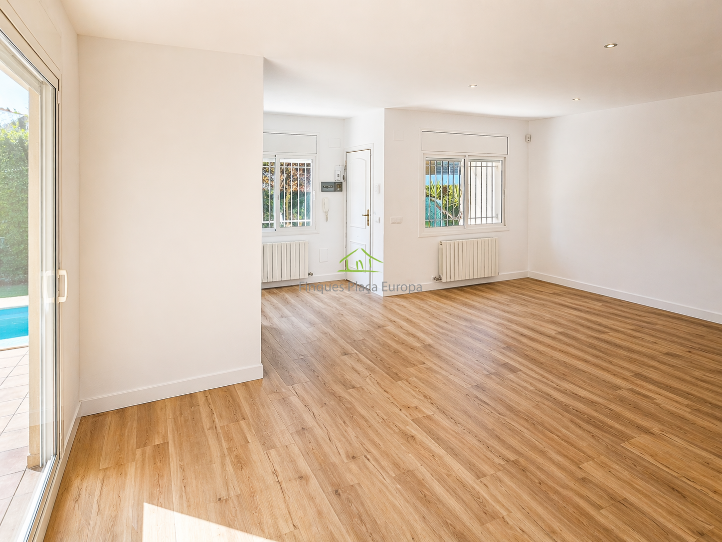 Venta de casa en Platja d´Aro