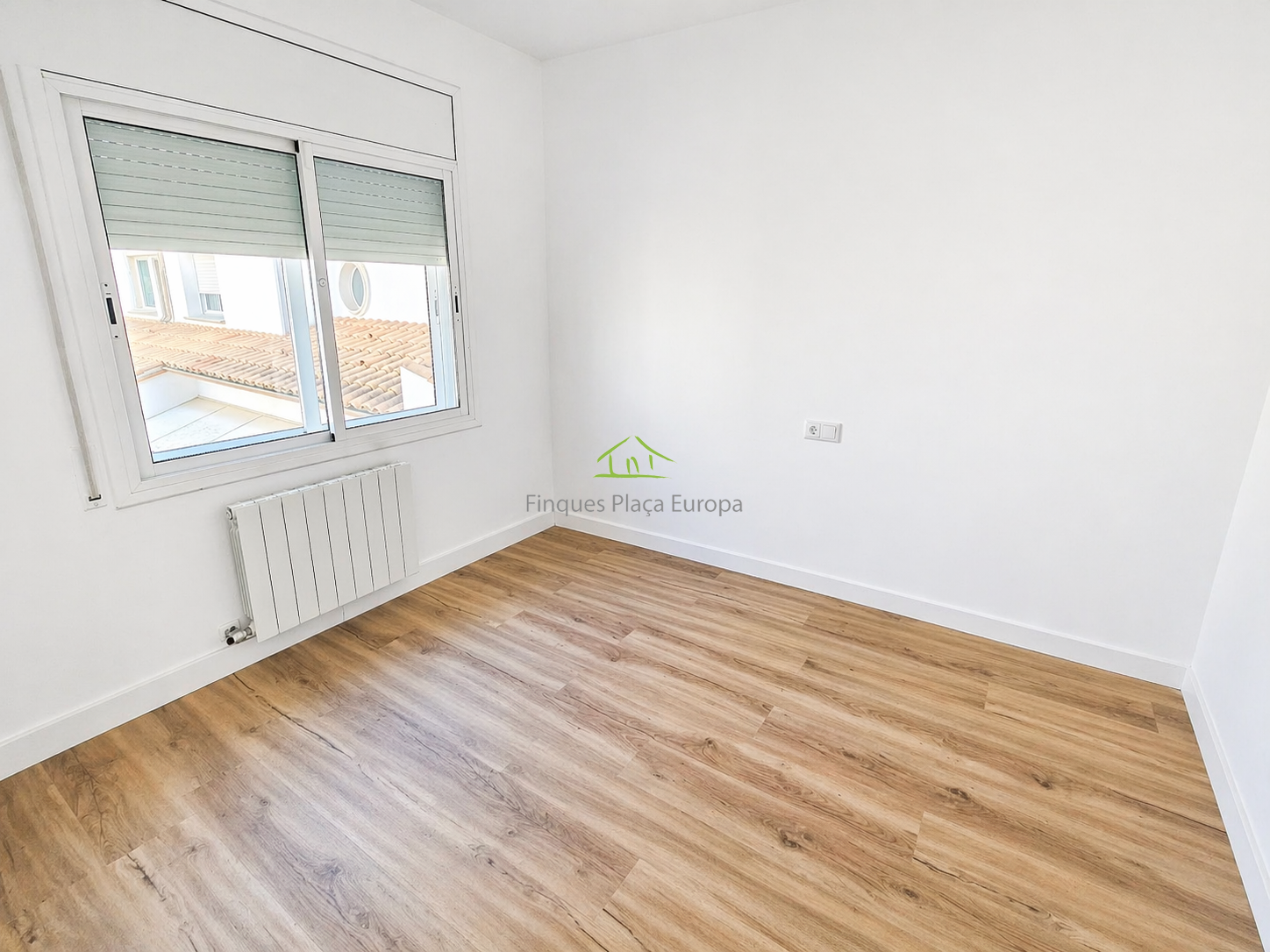 Venta de casa en Platja d´Aro