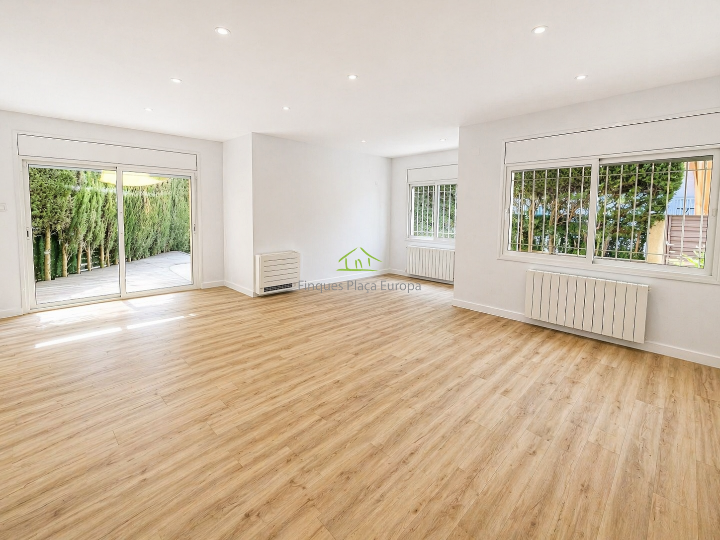 Venta de casa en Platja d´Aro