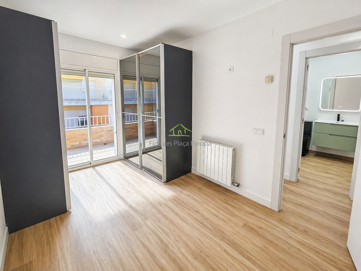 Venta de casa en Platja d´Aro